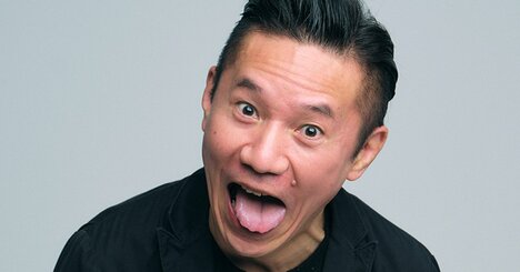 「資産2億円」達成の人気芸人、トランプ関税で8000万円吹っ飛んでも余裕のワケ