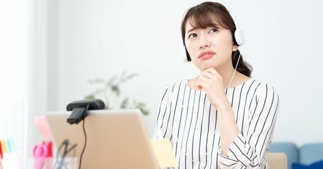 リーダーが惑わされてはいけない、テレワーク時代の間違った定説とは？