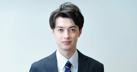 「それって古くないですか？」と部下に言われたとき、頭のいい上司はどう返す？