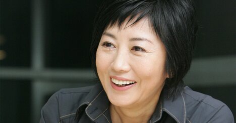 【川越女子高校】華麗なる卒業生人脈！キャスターの田丸美寿々、小宮悦子、漫画家の花村えい子…