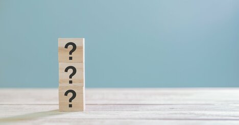 昇給したら、三流は「一気に生活レベルを上げる」。二流は「貯蓄に回す」。では一流は？