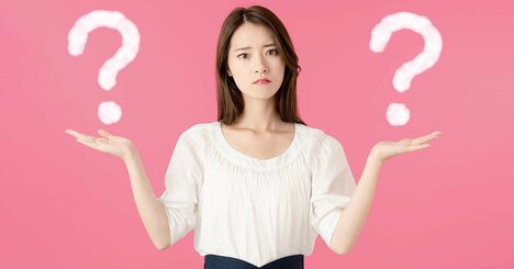 人生がうまくいく人と後悔する人、「時間の使い方」の決定的な違いとは？