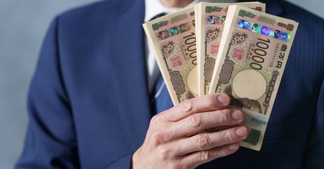 【投資あるある】「個別株でめちゃくちゃ儲かった」と自慢する投資家が、こっそり隠している“秘密”