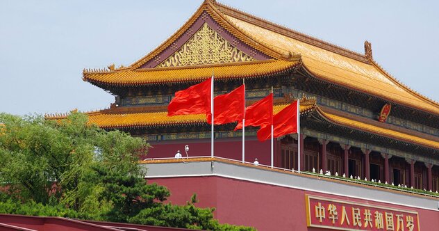 中国はGDP2位でも覇権国になれない？習近平に立ちはだかる“成長の天井”