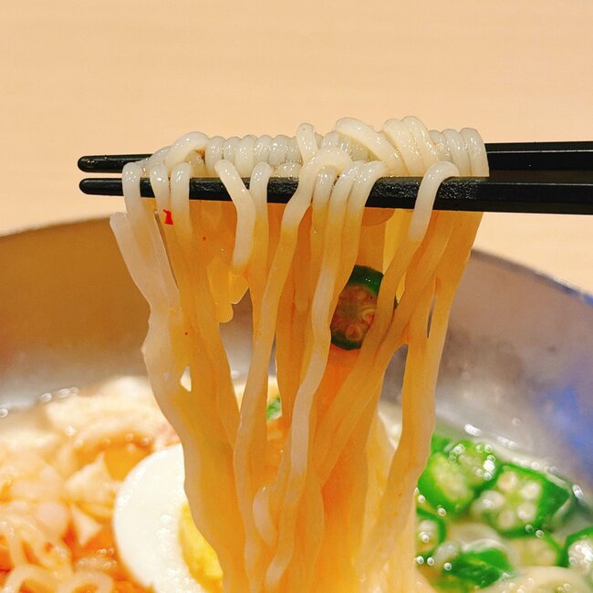 「好きすぎて毎日食いたい」ガストの“SNS絶賛メニュー”が何度も食べたくなる美味しさ!「マジで愛してます」「絶対また食べる」