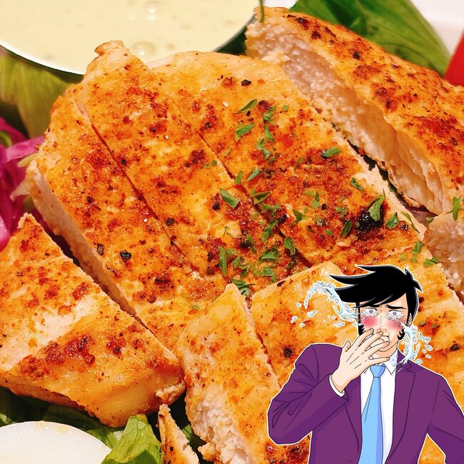 【ロイヤルホスト】こりゃリピートしちゃうって！平日限定の“盛りだくさんランチ”肉肉しさがたまらないよ！《実食レビュー》