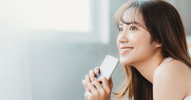 いい大学、いい会社、出世、高収入……実はどうでもよかった！自分の本心は「言語化」でわかる