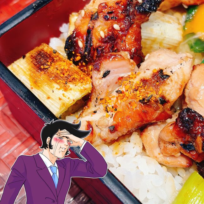 「めちゃくちゃ美味かった」「おかわりっ！」大戸屋の“よくばりすぎるメニュー”おかず2種盛りで白米が足りないよ…！「このシリーズ旨いんよな…」