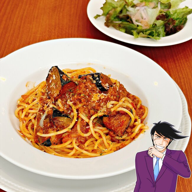 「さすがロイホ」「感激の美味しさ」ロイヤルホストの“平日限定ぜいたくランチ”お肉ごろごろで大満足すぎる!「ザ・洋食!って感じ」「ちゃんと美味しい」《実食レビュー》