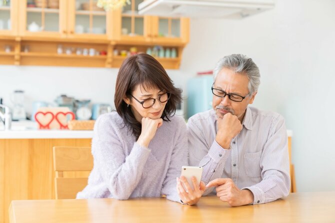 45～59歳の人、必読！会社を辞めるべき理由と解決策