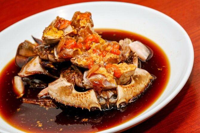 【人気YouTuberが教える】はじめての韓国旅行におすすめのエリア＆グルメは？