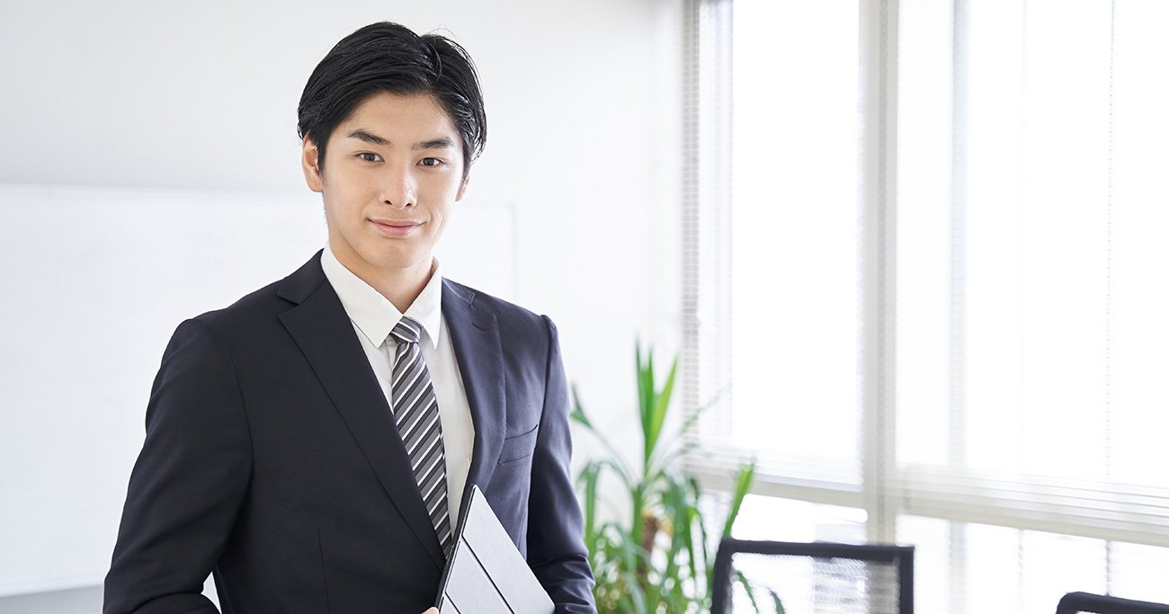 9割の人が知らない!転職サイトと転職エージェントの違いとは?絶対知っておくべき使い分け方