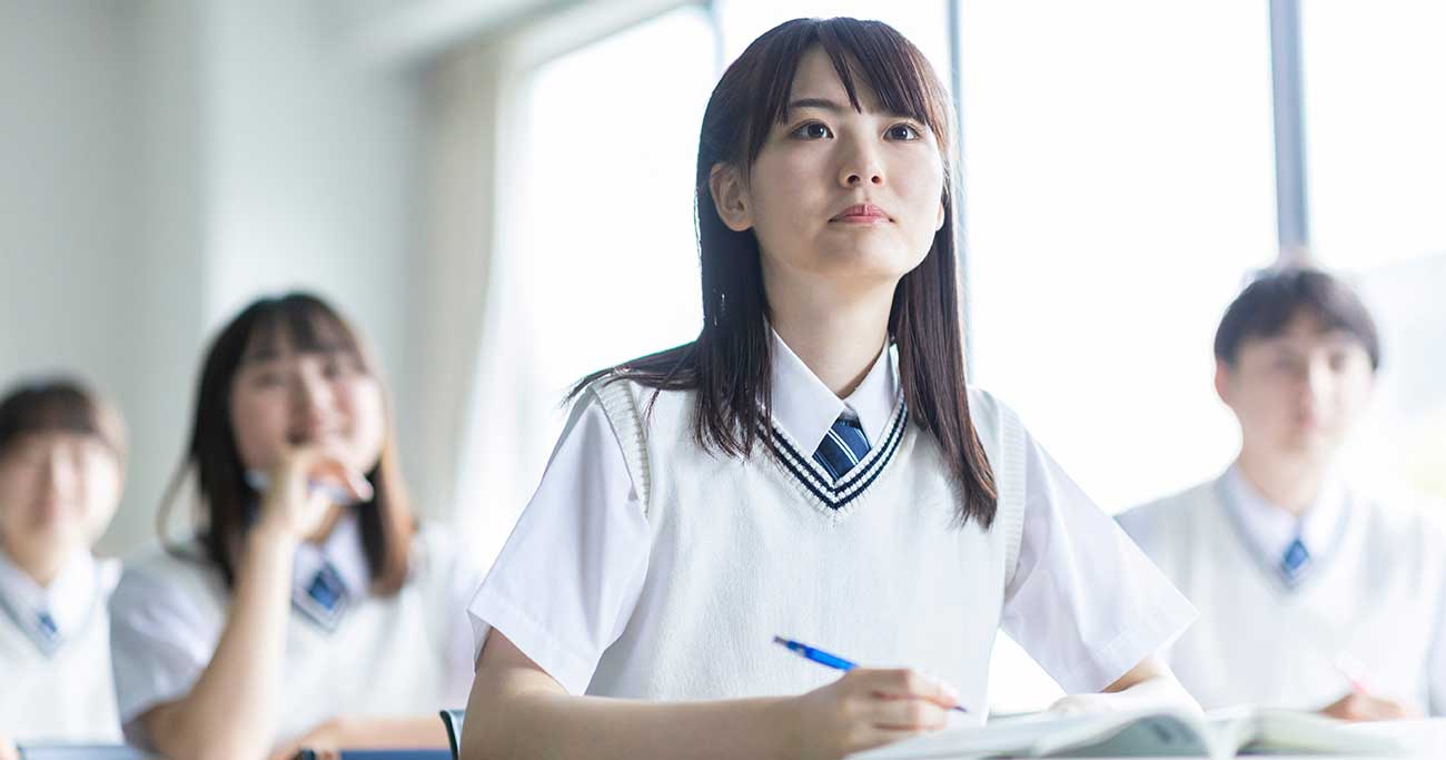 テスト本番で焦らないために…タイマーを使った学習で差がつくポイント