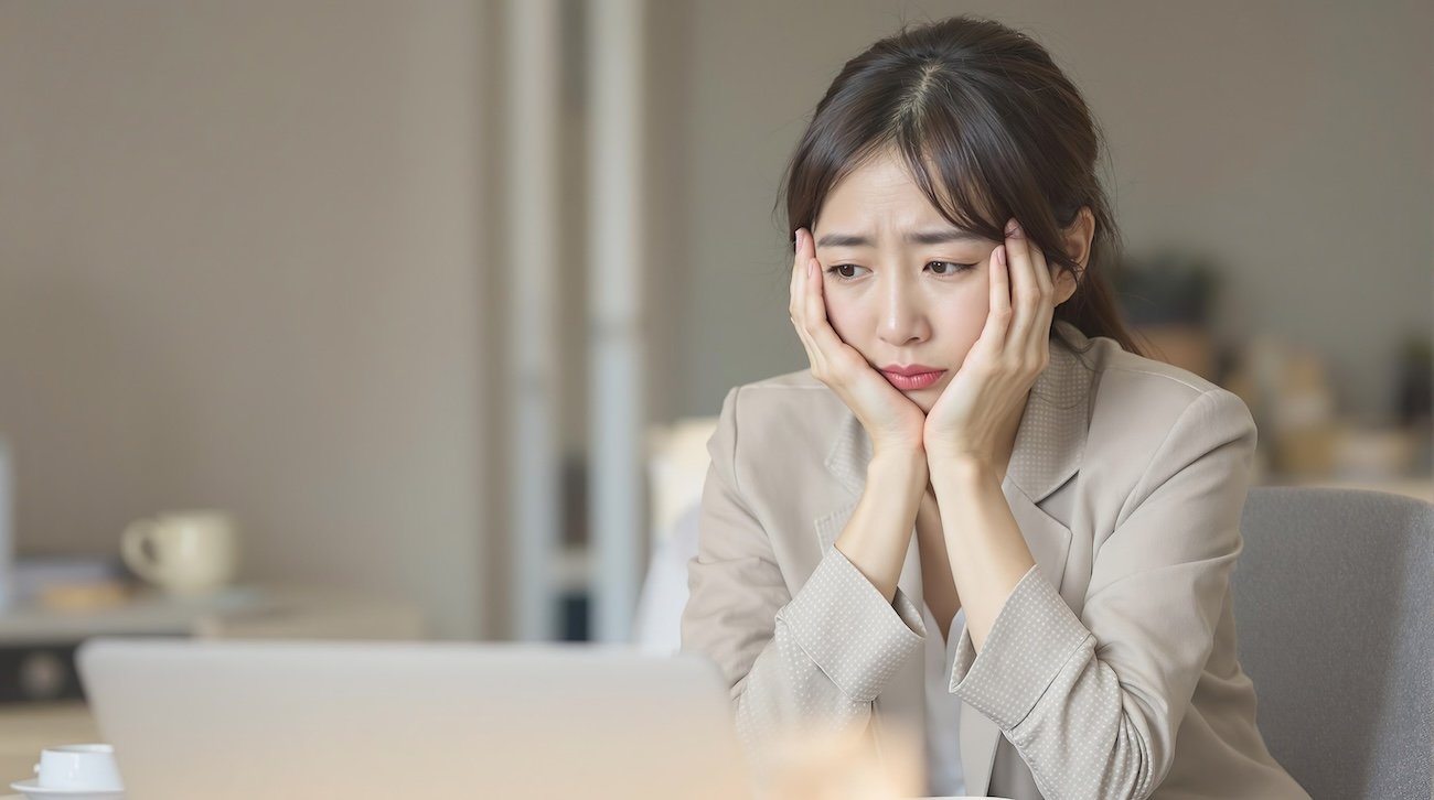 「自分でやったほうが早い」。ひとりでがんばりすぎると、仕事がうまくいかなくなる「納得の理由」とは？
