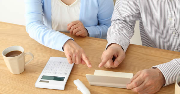 早期退職が可能な人とは?