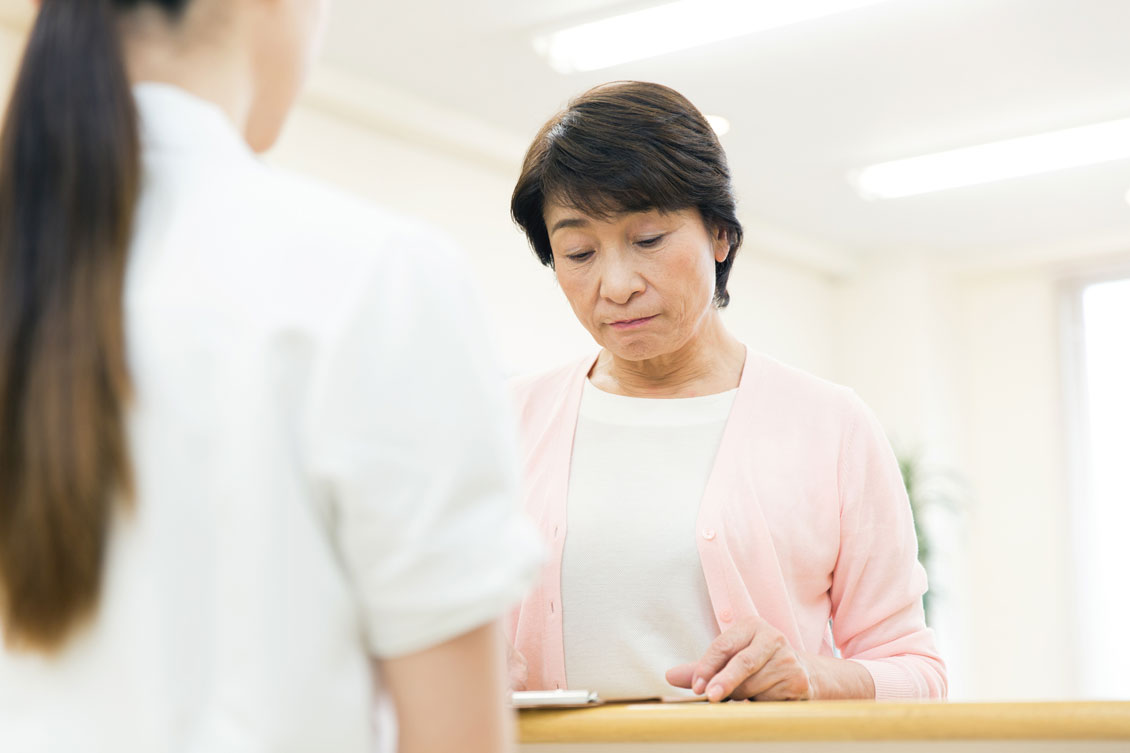 高所得の高齢者でも医療費負担を1~2割にできる可能性があります