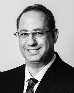 “世界で最も恐れられる法律事務所”のアメリカ人弁護士が、新渡戸稲造の交渉力を絶賛する理由