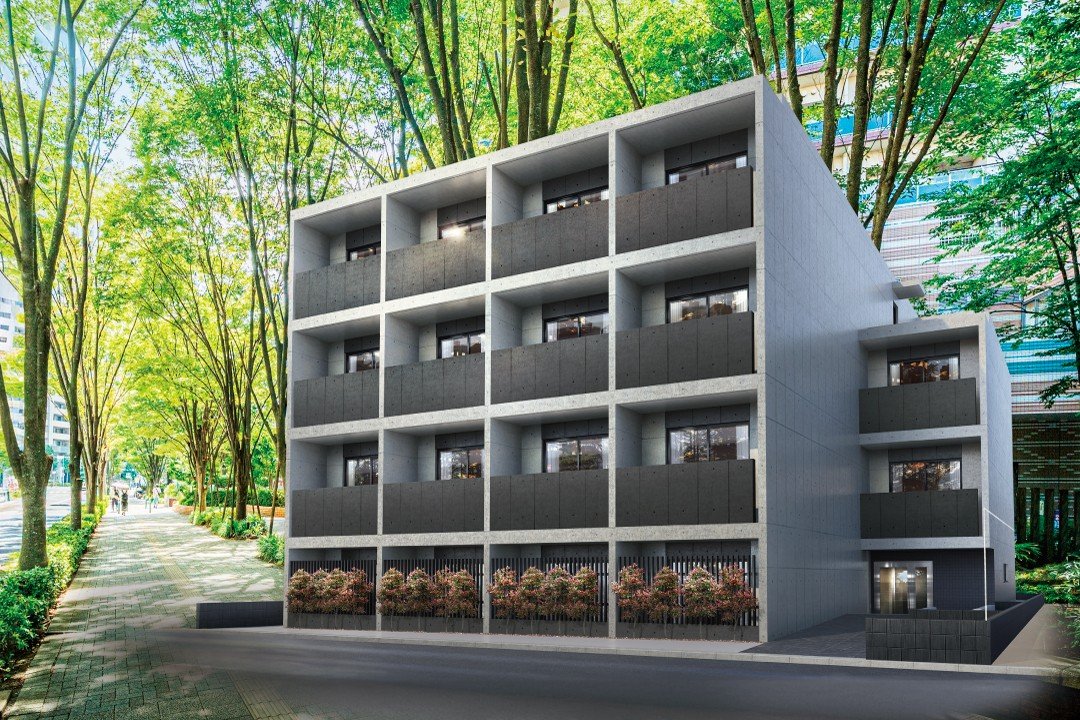 圧倒的な実績が示す確かな信頼――創業から57年、不動産投資の「正解」を提示し続けるスカイコートが2万人超のオーナーに支持される理由