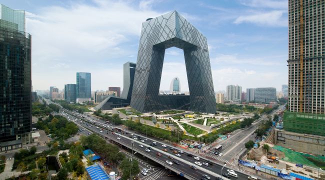 コロナ後の中国の内情が日本に暗示する、景気回復への険しい道のり