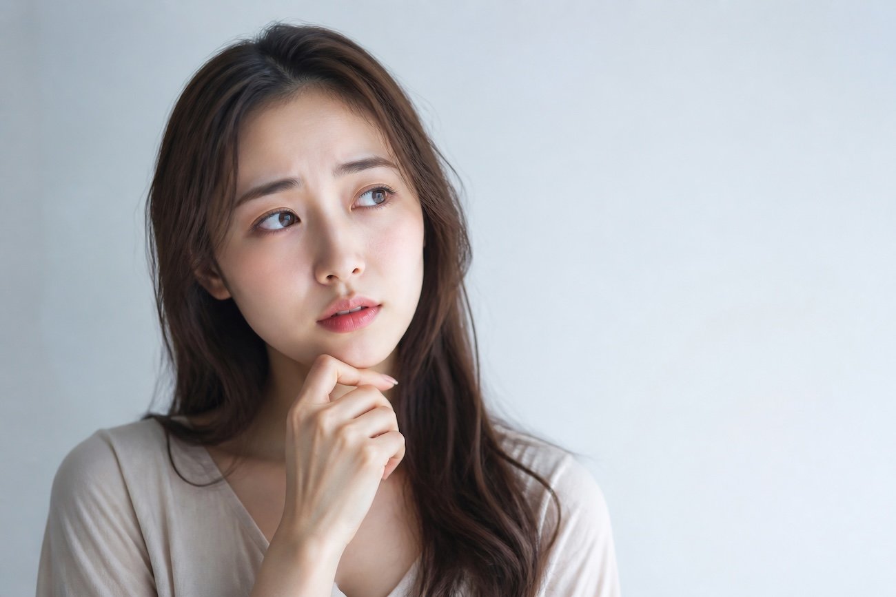 なぜか嫌われる人の話し方・ワースト1