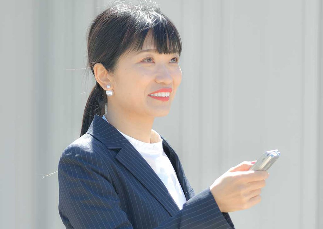 「もっと深い話が聞きたい」「新しい情報を引き出したい」とき、週刊誌記者が使う“ずるい聞き方”とは