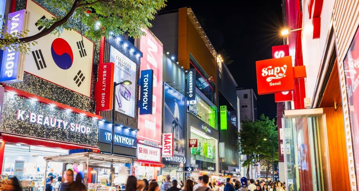 韓国でパニック！AI相場に熱狂する投資家を襲った「地獄の逆回転」…日本も警戒すべき〈危険すぎる投資行動〉とは？