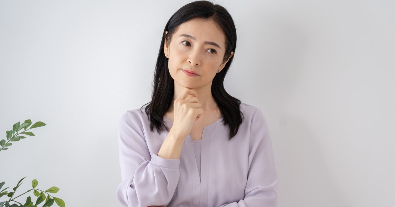【精神科医が教える】「グサッとくる…」親の顔色をうかがう大人が、今すぐやめるべきNG行動とは？ - 精神科医Tomyが教える　１秒で不安が吹き飛ぶ言葉