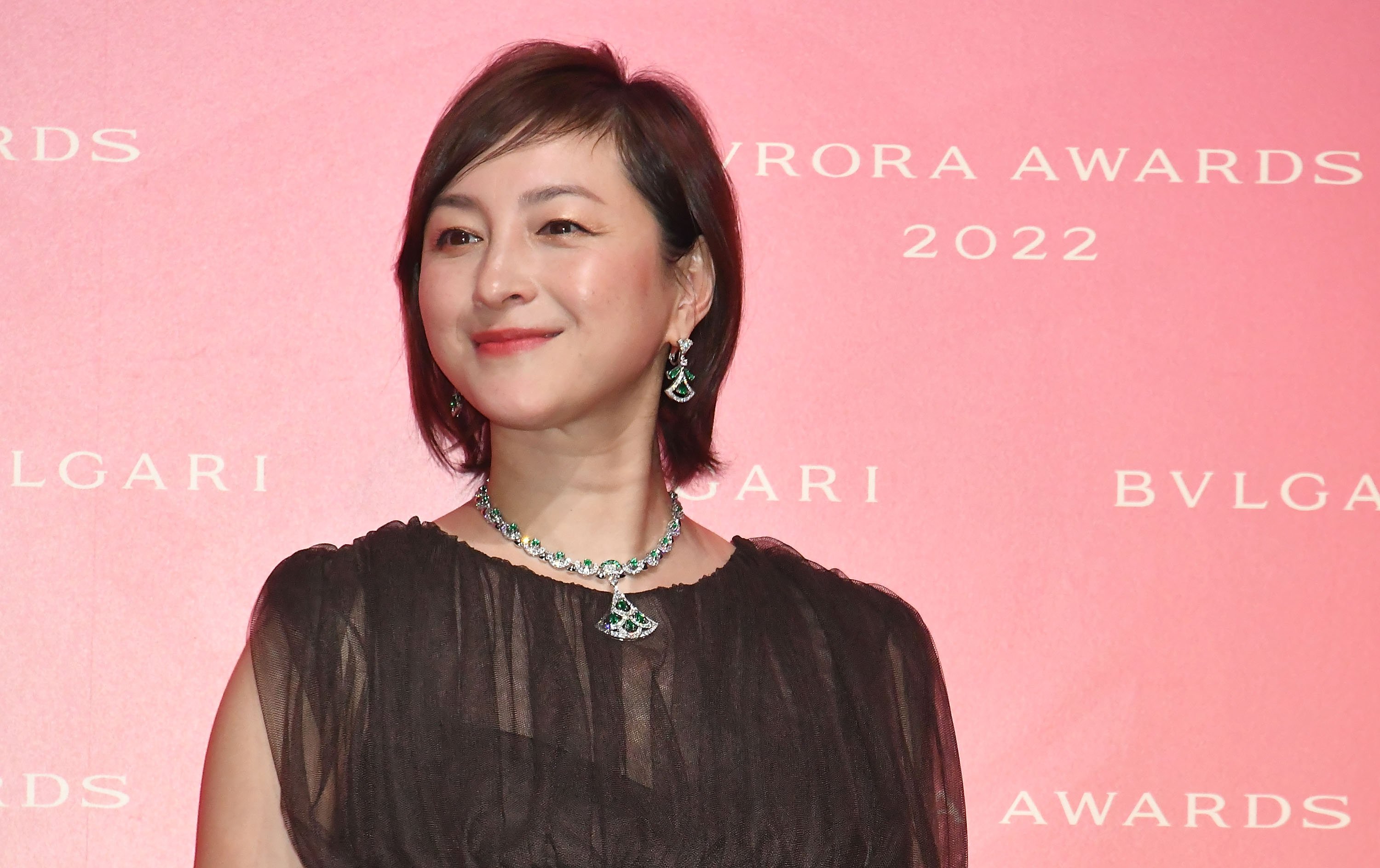 「本当の広末涼子」を世間は知らない…元雑誌記者が見た、女性芸能人たちの意外すぎる一面