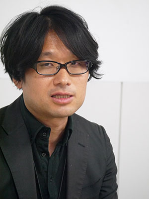 急成長ベンチャーが、「プレゼン思考」を重視する理由