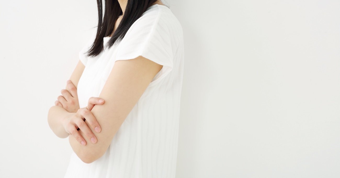 「話題の映画を見ても、ネットの感想と同じことしか思えない」――「感性」とはなんだろう？