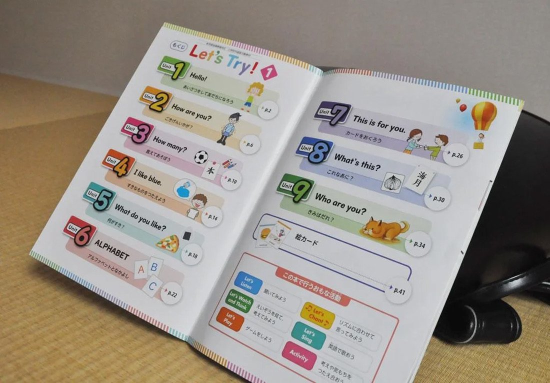 小学校での英語必修化から3年、英語嫌いが増えて成績が二極化した理由