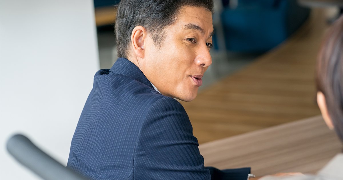 大人の言い換え力検定