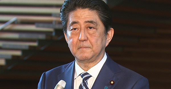 森友・加計・放送法問題で唖然、官僚の「脇の甘さ」は治せるか