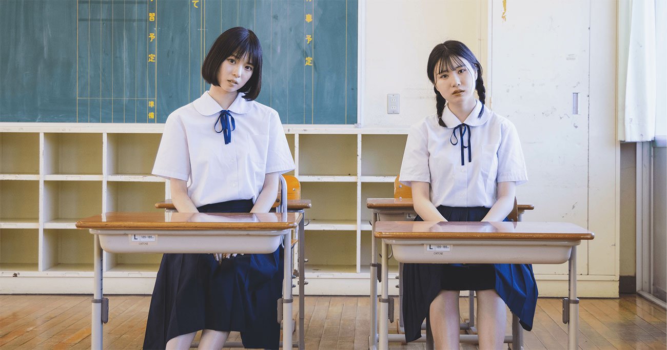 「学歴が通用するのは20代まで？」。学歴の限界はどこまでで、何に取って代わられるのか