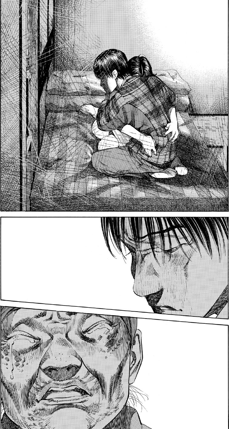 ブラックジャックによろしく　佐藤秀峰