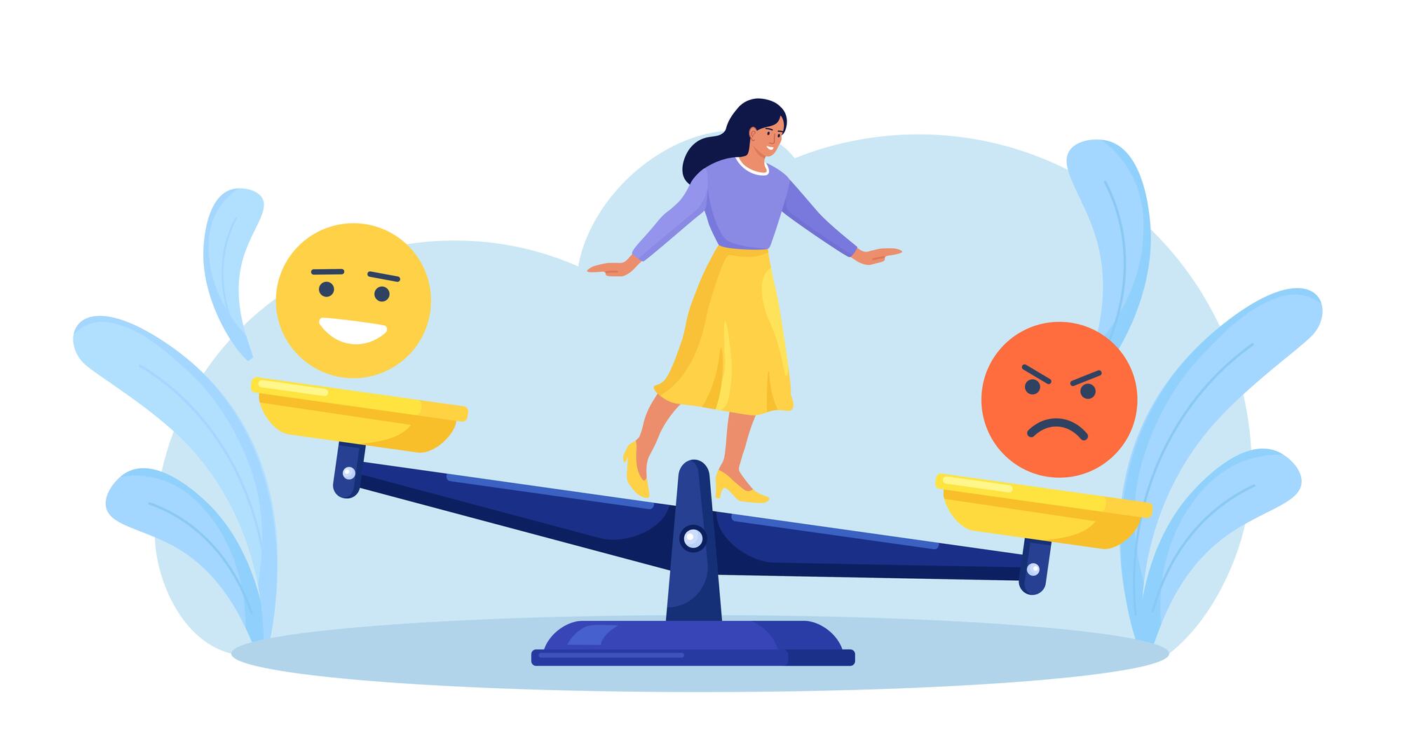 幸福になろうと懸命に努力していることは「罠」なのか?ポジティブ心理学と「幸せ産業」
