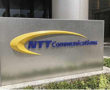 【就活生必見!】新ビジネス参入で意外な人材が争奪戦となる通信業界の就職動向