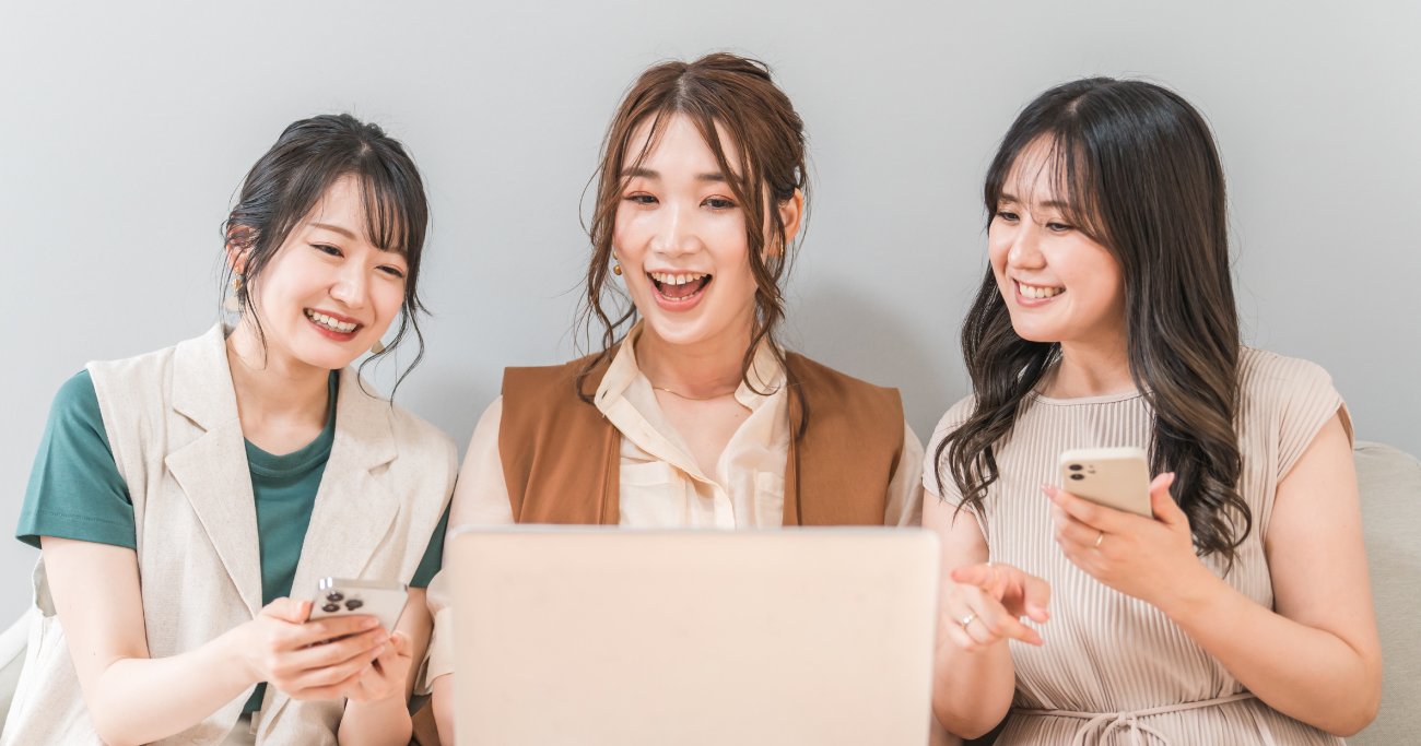 大学生