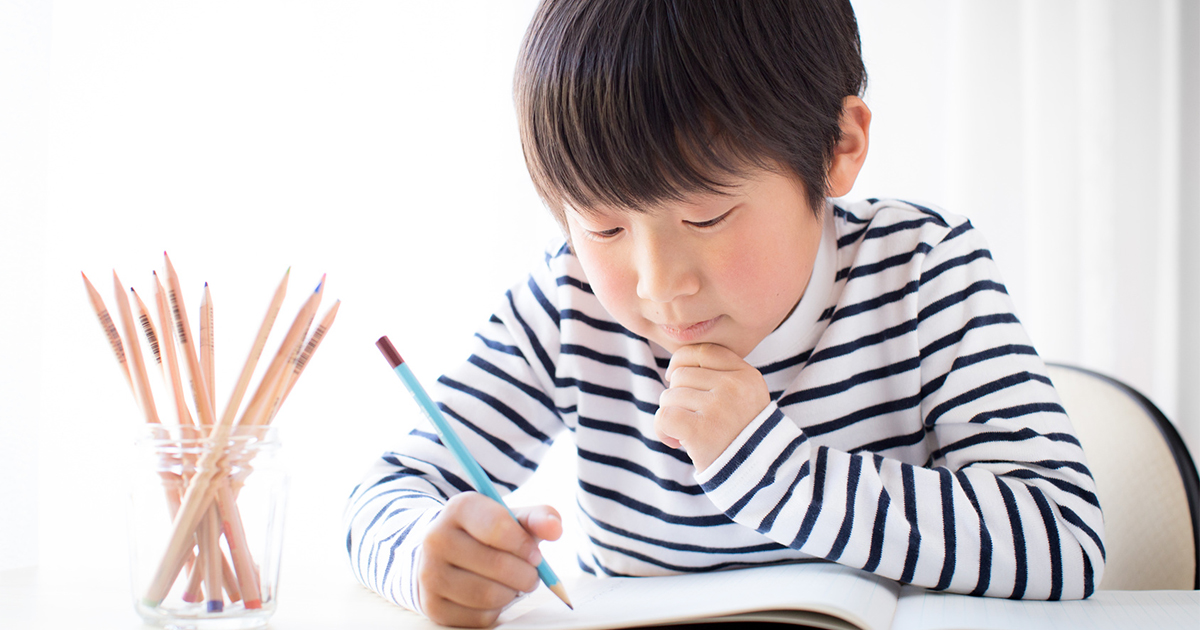 子どもの成績を上げる親の上手な「すきま時間」の使い方