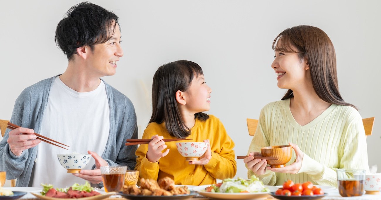 「成績がグングン上がる子」の親がしている【たった1つの習慣】親の学歴・年収は関係ナシ！