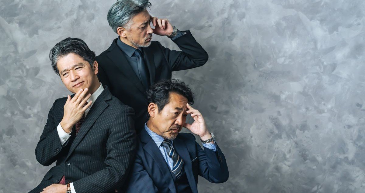 そりゃ不採用になるわ…面接で「エラそう」と評価される中高年がやりがちな「逆効果なNGアピール」