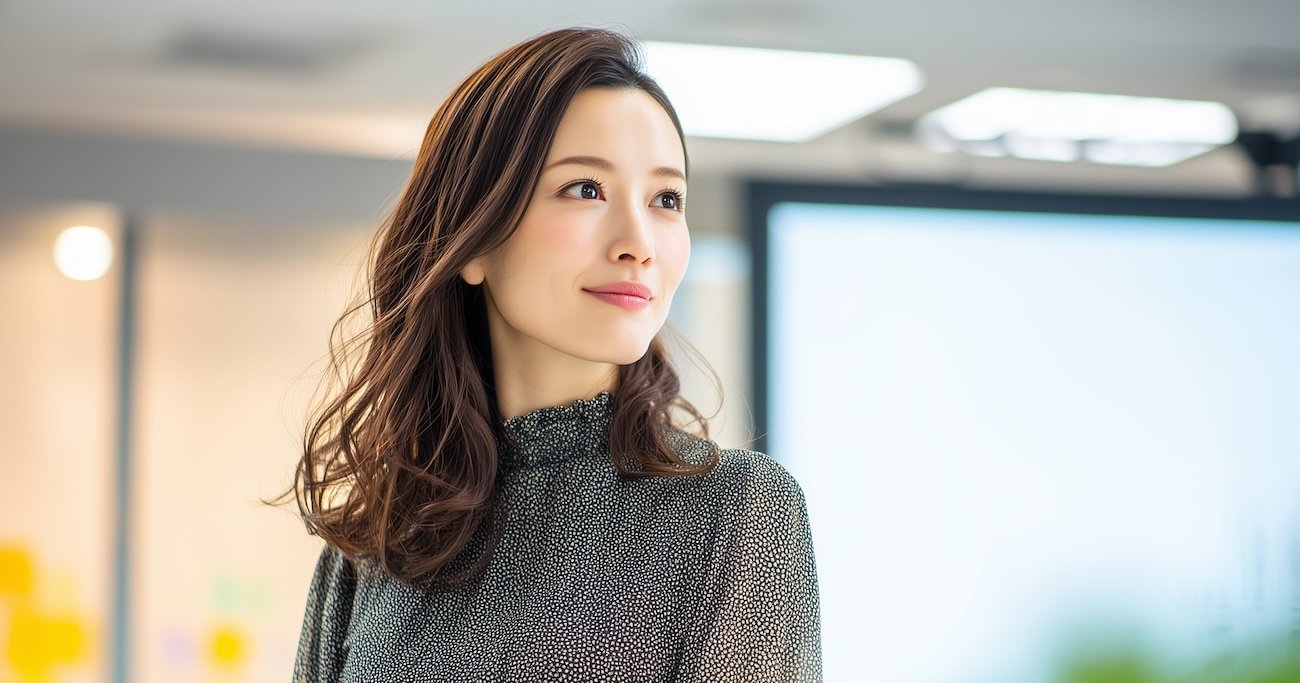【だから仕事が速いのか】仕事ができる人がやっている「抽象的な思考」を一瞬で言語化する方法・ベスト1