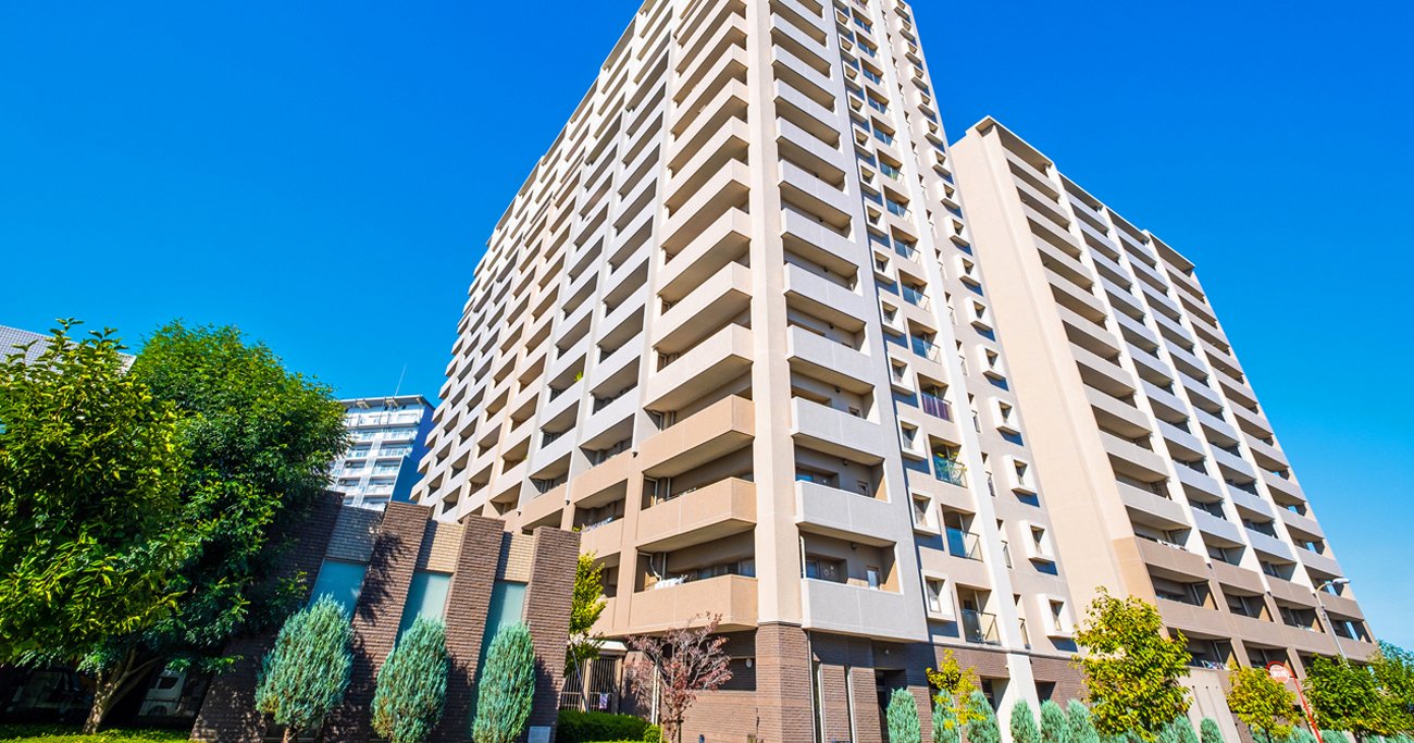 マンション購入で「5年後の含み損益」は?割高&割安物件を見抜く極意を解説
