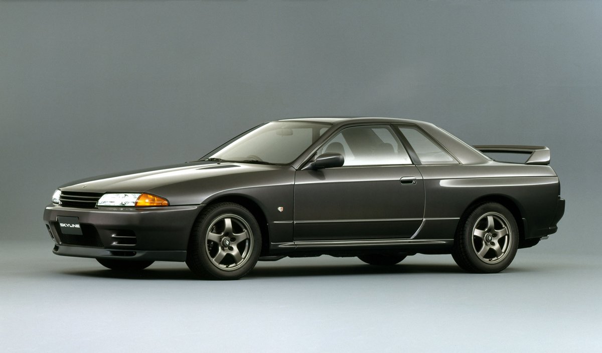R32-02