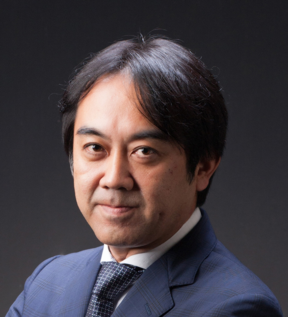 資産税部門を強化することで富裕層の相続に最良の解決策を　【税理士法人ＦＰ総合研究所】