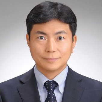 日高広太郎