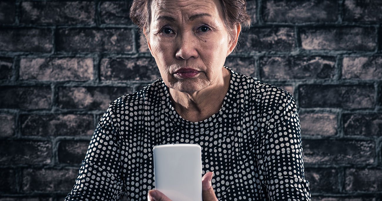 【一発アウト】「終わったはずの相続が再炎上」…今すぐ確認すべきこととは？