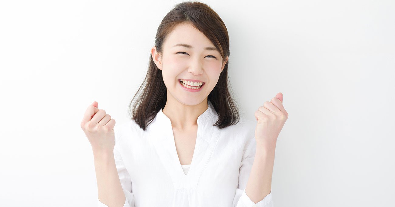 株で勝ちたい人はやってみて！ 自分の仕事で見抜く「急上昇株」の意外な共通点