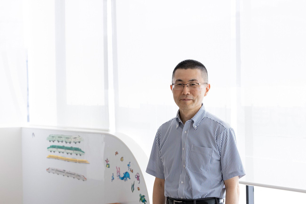「論破したがる人」に共通する孤独感の正体