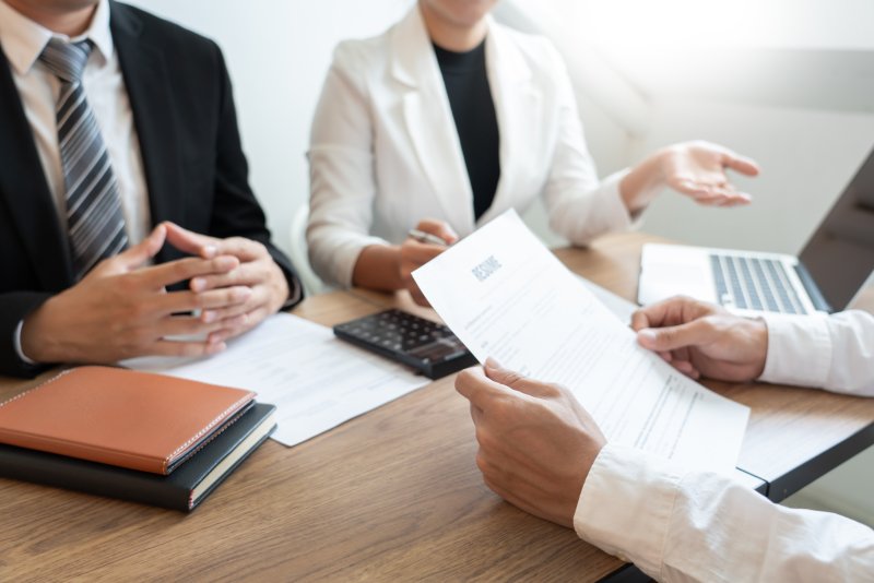 【ブラック企業対策】入社を決める前に、必ず確認すべき5つのこと